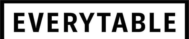Everytable